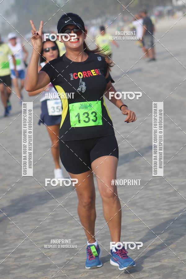 Buy your photos of the eventSegunda Corrida Solidria Projeto Ondas - Circuito Guaruj Terceira Etapa on Fotop