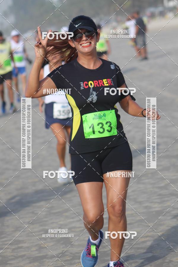 Buy your photos of the eventSegunda Corrida Solidria Projeto Ondas - Circuito Guaruj Terceira Etapa on Fotop