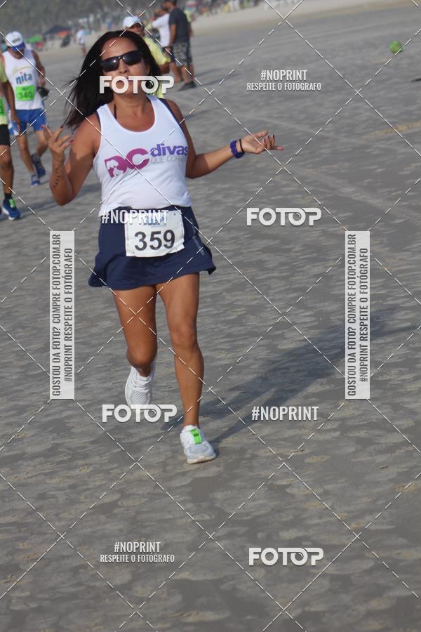 Buy your photos of the eventSegunda Corrida Solidria Projeto Ondas - Circuito Guaruj Terceira Etapa on Fotop