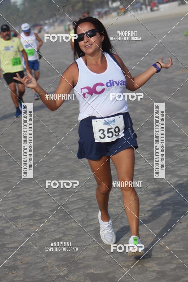 Buy your photos of the eventSegunda Corrida Solidria Projeto Ondas - Circuito Guaruj Terceira Etapa on Fotop