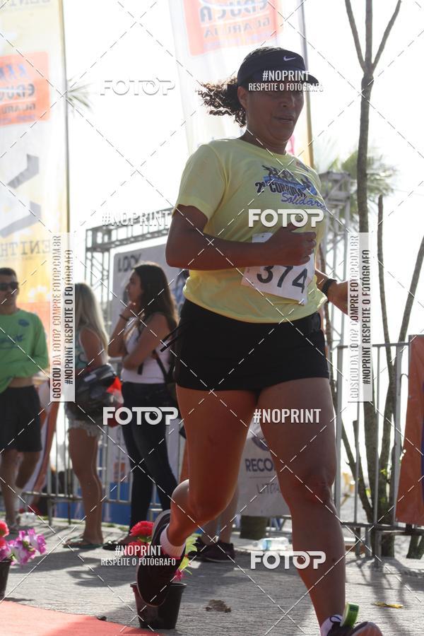Buy your photos of the eventSegunda Corrida Solidria Projeto Ondas - Circuito Guaruj Terceira Etapa on Fotop