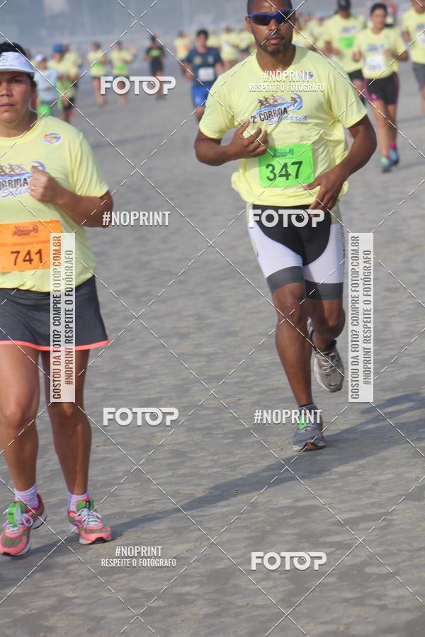 Buy your photos of the eventSegunda Corrida Solidria Projeto Ondas - Circuito Guaruj Terceira Etapa on Fotop
