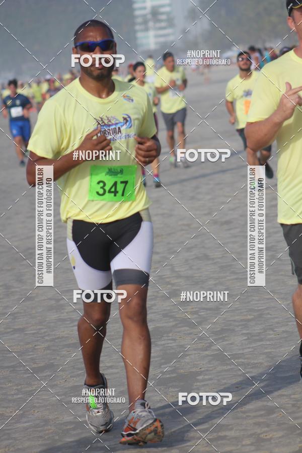 Buy your photos of the eventSegunda Corrida Solidria Projeto Ondas - Circuito Guaruj Terceira Etapa on Fotop