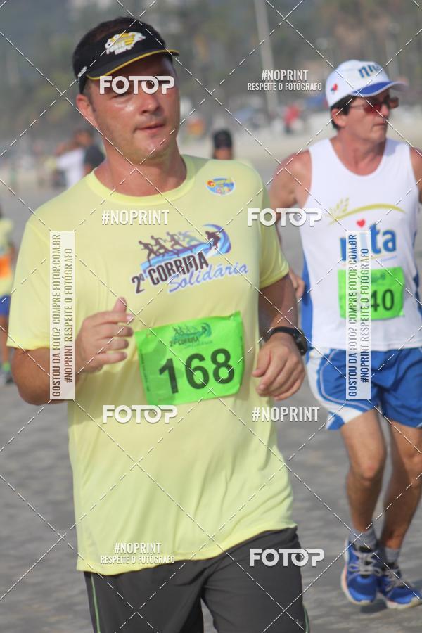 Buy your photos of the eventSegunda Corrida Solidria Projeto Ondas - Circuito Guaruj Terceira Etapa on Fotop
