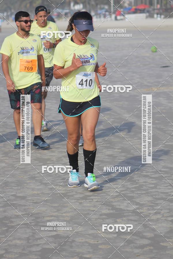 Buy your photos of the eventSegunda Corrida Solidria Projeto Ondas - Circuito Guaruj Terceira Etapa on Fotop