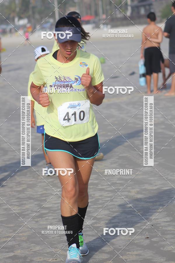 Buy your photos of the eventSegunda Corrida Solidria Projeto Ondas - Circuito Guaruj Terceira Etapa on Fotop