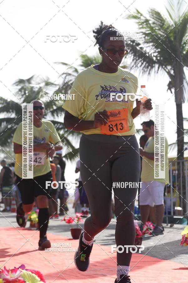 Buy your photos of the eventSegunda Corrida Solidria Projeto Ondas - Circuito Guaruj Terceira Etapa on Fotop
