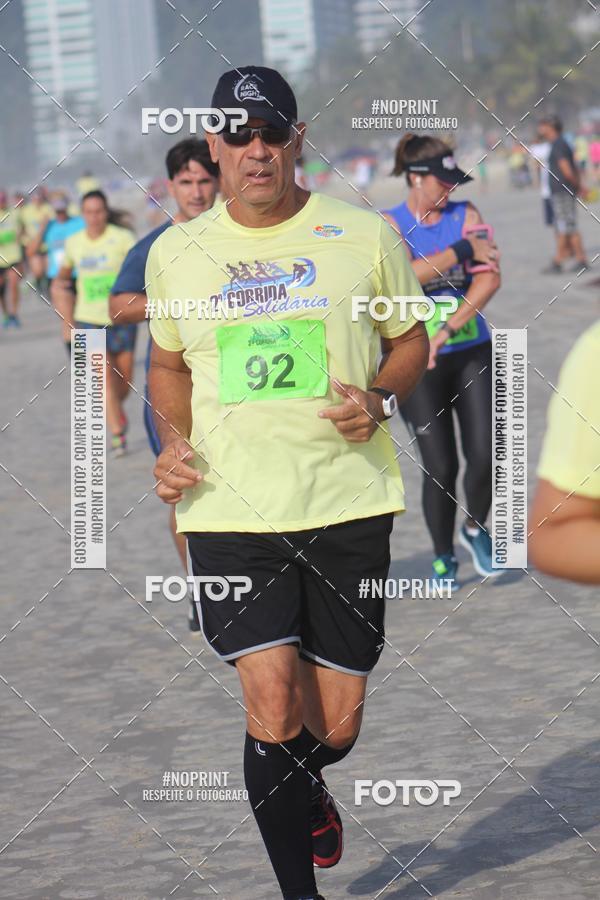 Buy your photos of the eventSegunda Corrida Solidria Projeto Ondas - Circuito Guaruj Terceira Etapa on Fotop