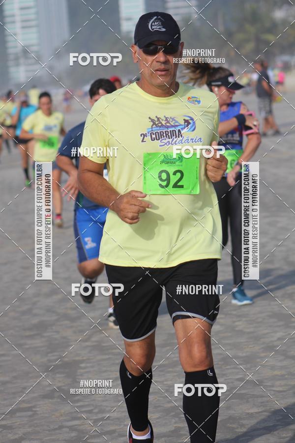 Buy your photos of the eventSegunda Corrida Solidria Projeto Ondas - Circuito Guaruj Terceira Etapa on Fotop