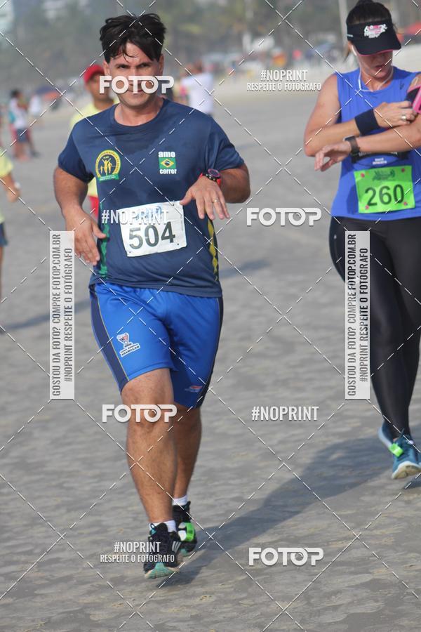 Buy your photos of the eventSegunda Corrida Solidria Projeto Ondas - Circuito Guaruj Terceira Etapa on Fotop
