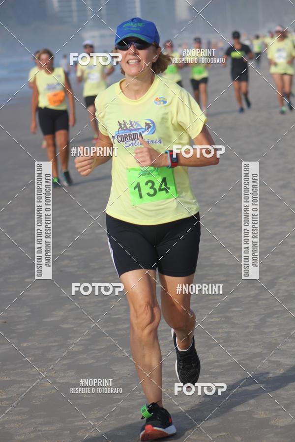 Buy your photos of the eventSegunda Corrida Solidria Projeto Ondas - Circuito Guaruj Terceira Etapa on Fotop
