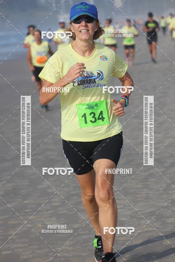 Buy your photos of the eventSegunda Corrida Solidria Projeto Ondas - Circuito Guaruj Terceira Etapa on Fotop