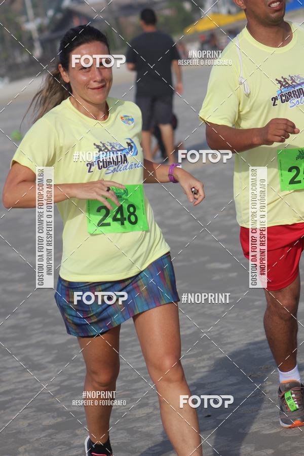 Buy your photos of the eventSegunda Corrida Solidria Projeto Ondas - Circuito Guaruj Terceira Etapa on Fotop
