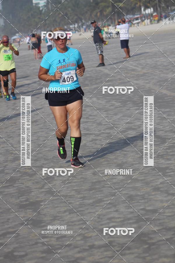 Buy your photos of the eventSegunda Corrida Solidria Projeto Ondas - Circuito Guaruj Terceira Etapa on Fotop