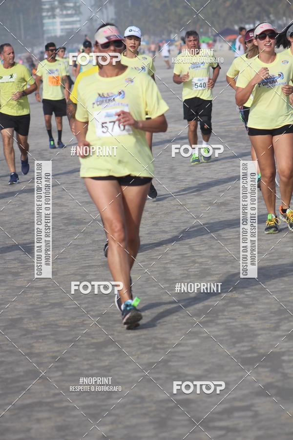Buy your photos of the eventSegunda Corrida Solidria Projeto Ondas - Circuito Guaruj Terceira Etapa on Fotop