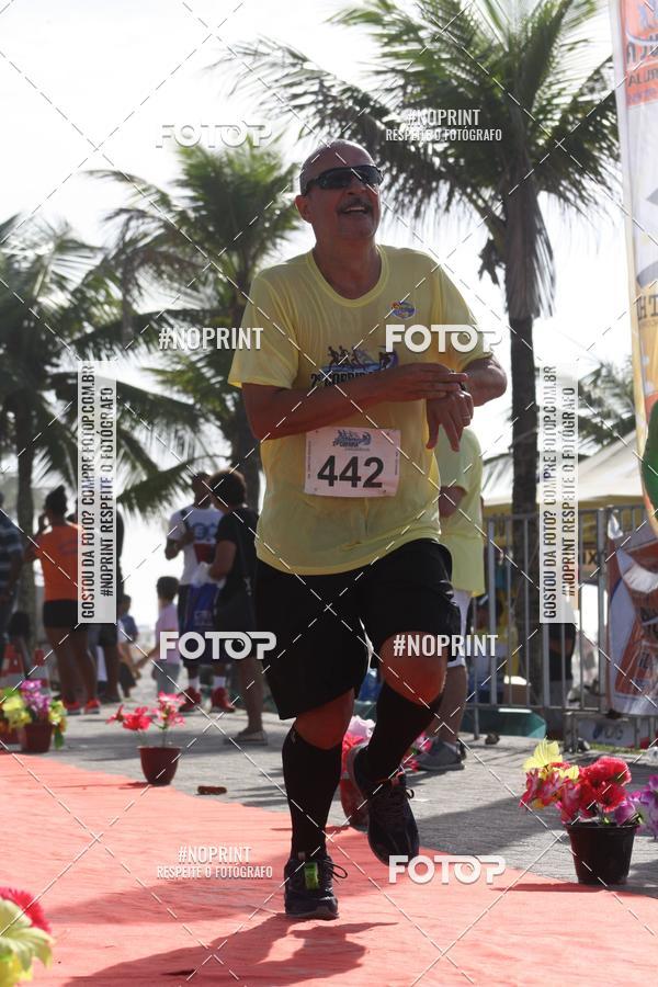 Buy your photos of the eventSegunda Corrida Solidria Projeto Ondas - Circuito Guaruj Terceira Etapa on Fotop