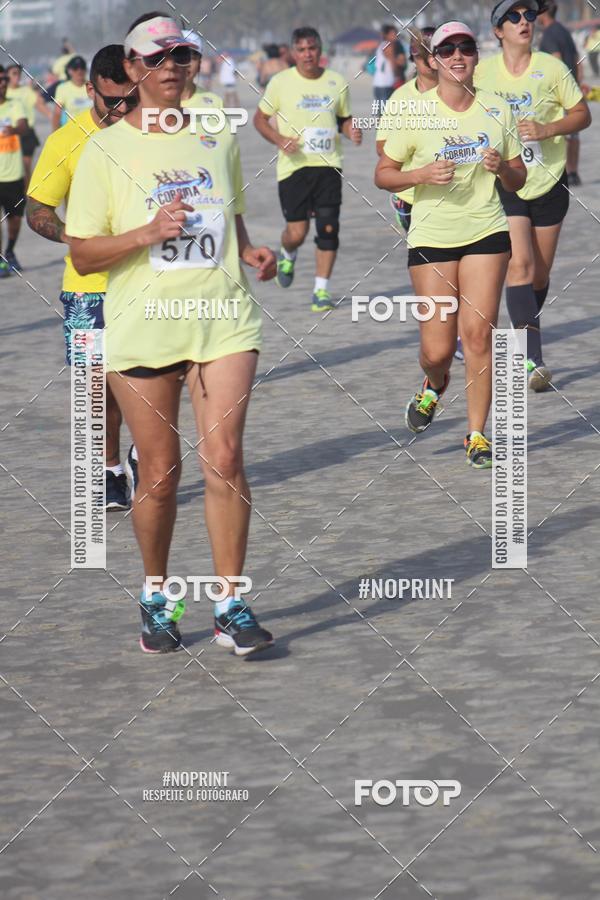 Buy your photos of the eventSegunda Corrida Solidria Projeto Ondas - Circuito Guaruj Terceira Etapa on Fotop
