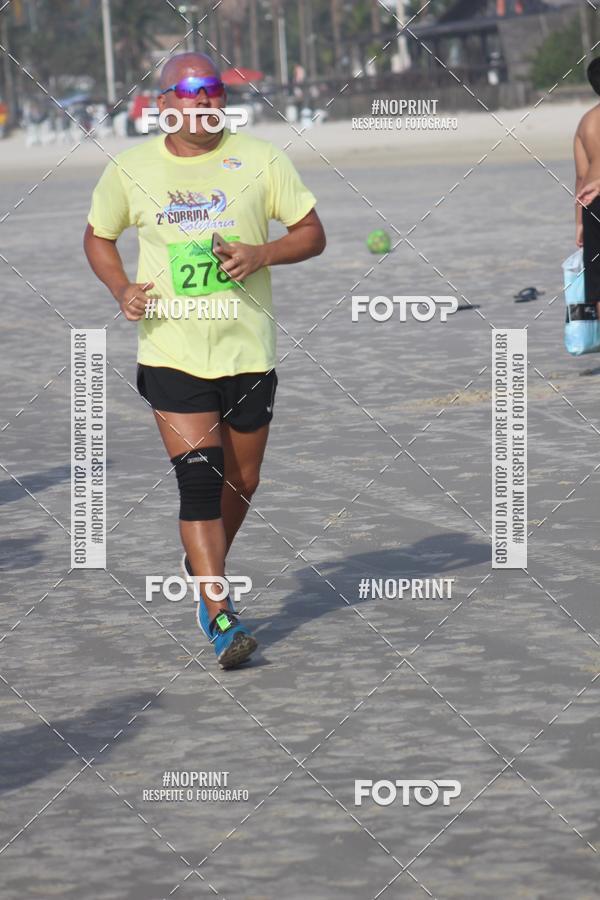 Buy your photos of the eventSegunda Corrida Solidria Projeto Ondas - Circuito Guaruj Terceira Etapa on Fotop