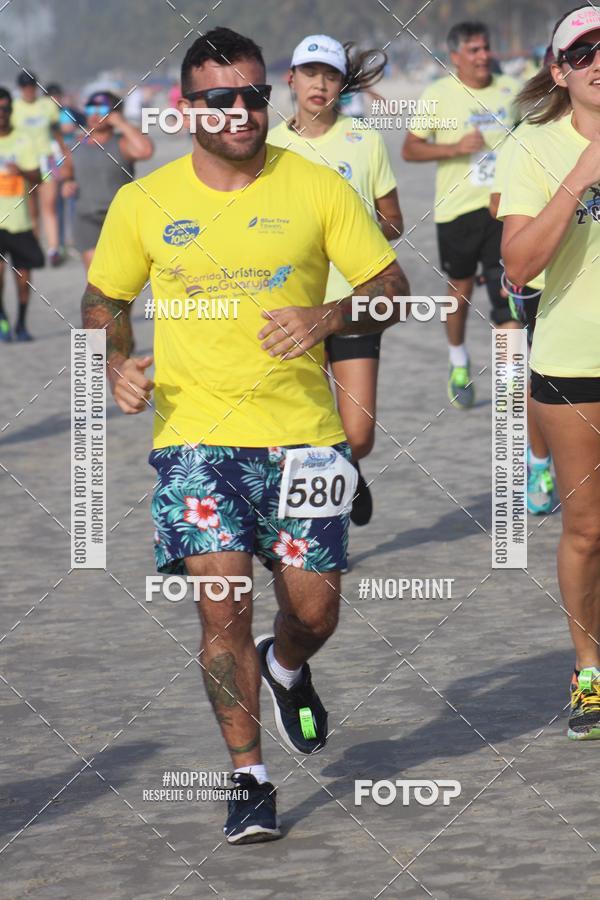 Buy your photos of the eventSegunda Corrida Solidria Projeto Ondas - Circuito Guaruj Terceira Etapa on Fotop