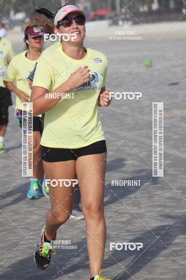 Buy your photos of the eventSegunda Corrida Solidria Projeto Ondas - Circuito Guaruj Terceira Etapa on Fotop