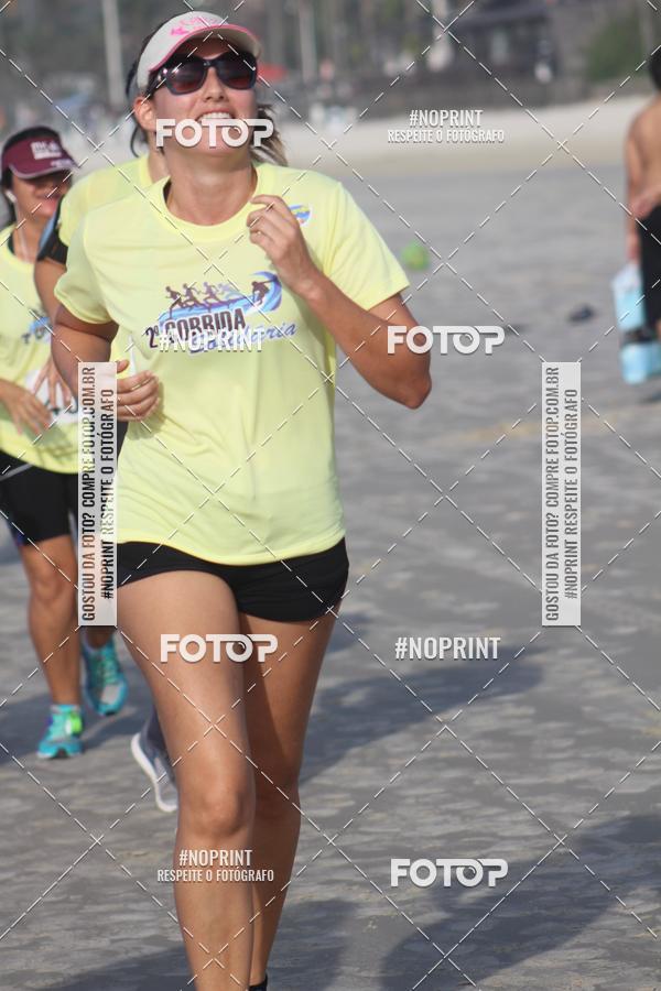 Buy your photos of the eventSegunda Corrida Solidria Projeto Ondas - Circuito Guaruj Terceira Etapa on Fotop
