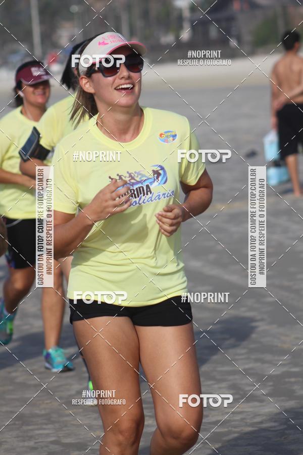 Buy your photos of the eventSegunda Corrida Solidria Projeto Ondas - Circuito Guaruj Terceira Etapa on Fotop