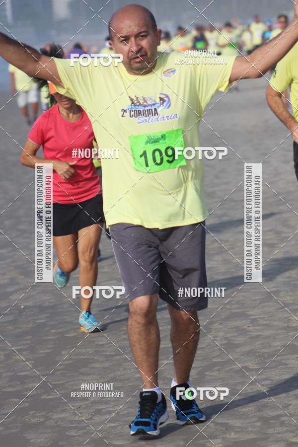 Buy your photos of the eventSegunda Corrida Solidria Projeto Ondas - Circuito Guaruj Terceira Etapa on Fotop