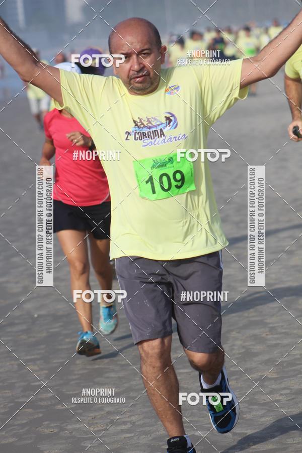 Buy your photos of the eventSegunda Corrida Solidria Projeto Ondas - Circuito Guaruj Terceira Etapa on Fotop
