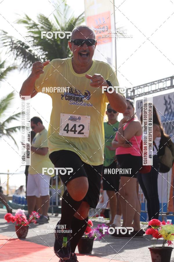 Buy your photos of the eventSegunda Corrida Solidria Projeto Ondas - Circuito Guaruj Terceira Etapa on Fotop