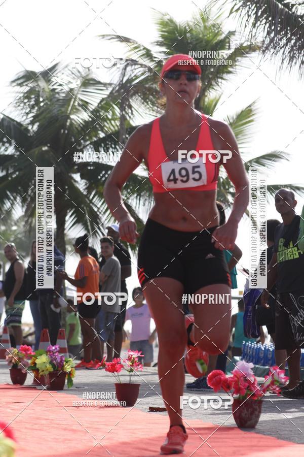 Buy your photos of the eventSegunda Corrida Solidria Projeto Ondas - Circuito Guaruj Terceira Etapa on Fotop