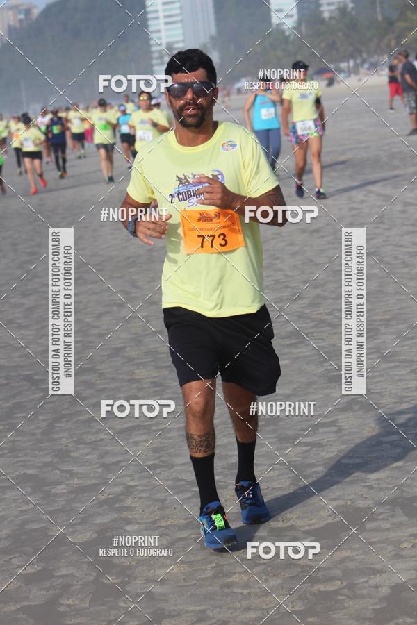 Buy your photos of the eventSegunda Corrida Solidria Projeto Ondas - Circuito Guaruj Terceira Etapa on Fotop