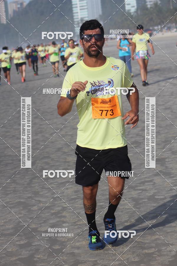 Buy your photos of the eventSegunda Corrida Solidria Projeto Ondas - Circuito Guaruj Terceira Etapa on Fotop