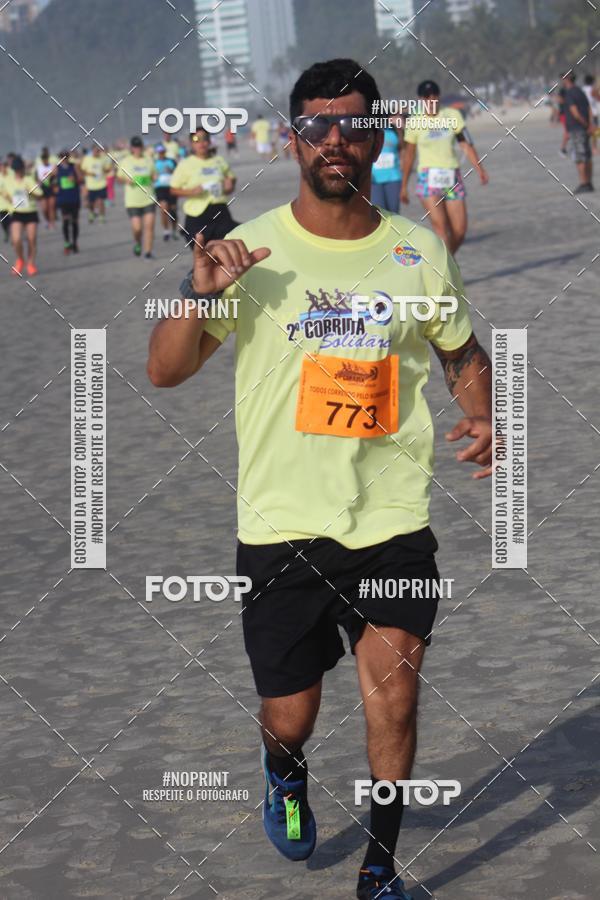 Buy your photos of the eventSegunda Corrida Solidria Projeto Ondas - Circuito Guaruj Terceira Etapa on Fotop
