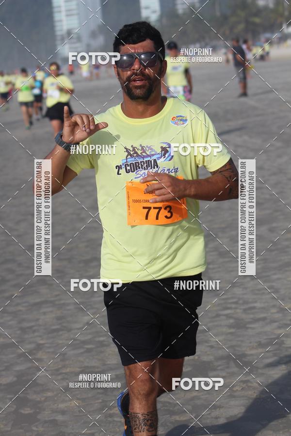 Buy your photos of the eventSegunda Corrida Solidria Projeto Ondas - Circuito Guaruj Terceira Etapa on Fotop