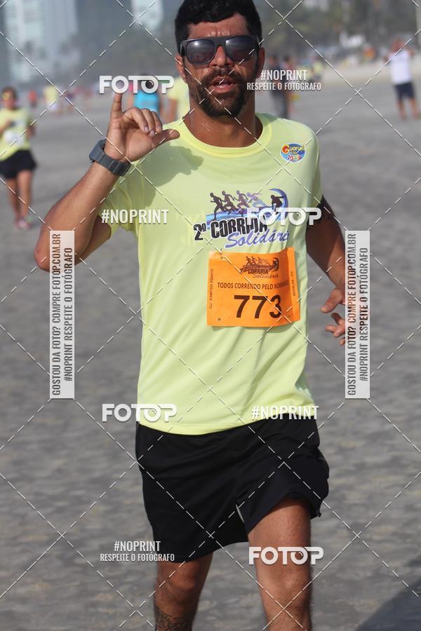 Buy your photos of the eventSegunda Corrida Solidria Projeto Ondas - Circuito Guaruj Terceira Etapa on Fotop