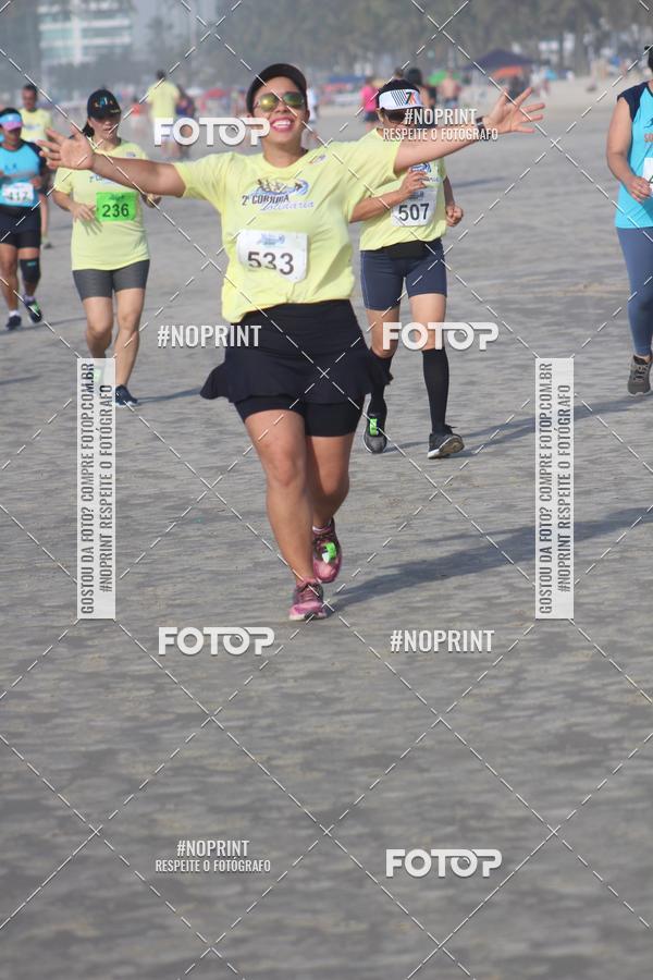 Buy your photos of the eventSegunda Corrida Solidria Projeto Ondas - Circuito Guaruj Terceira Etapa on Fotop