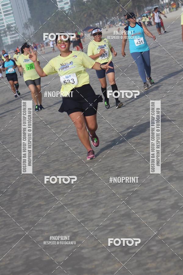 Buy your photos of the eventSegunda Corrida Solidria Projeto Ondas - Circuito Guaruj Terceira Etapa on Fotop