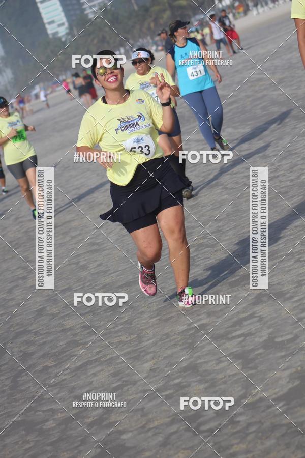 Buy your photos of the eventSegunda Corrida Solidria Projeto Ondas - Circuito Guaruj Terceira Etapa on Fotop