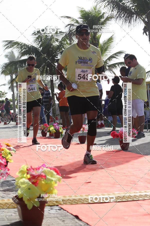 Buy your photos of the eventSegunda Corrida Solidria Projeto Ondas - Circuito Guaruj Terceira Etapa on Fotop