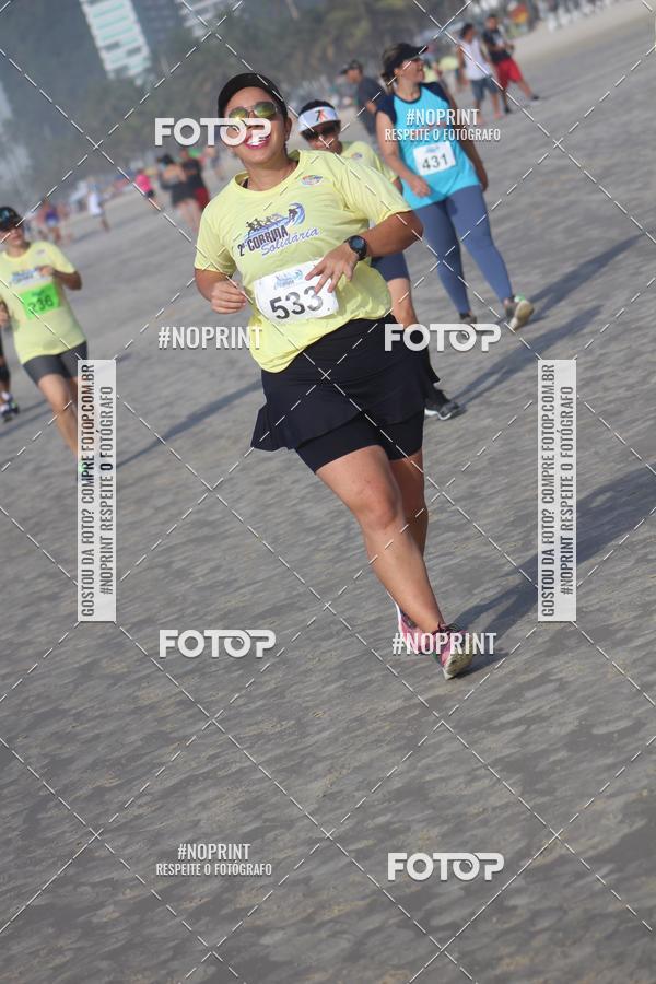 Buy your photos of the eventSegunda Corrida Solidria Projeto Ondas - Circuito Guaruj Terceira Etapa on Fotop