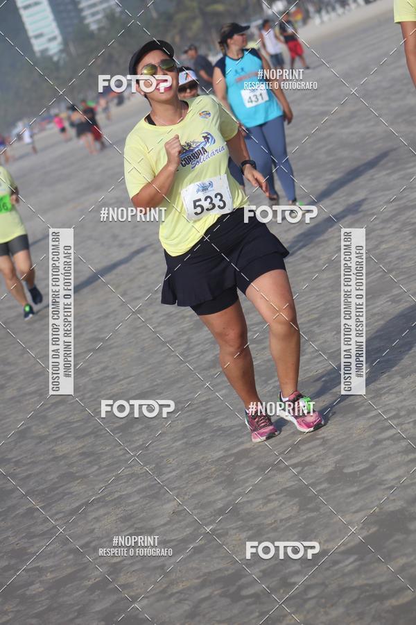 Buy your photos of the eventSegunda Corrida Solidria Projeto Ondas - Circuito Guaruj Terceira Etapa on Fotop
