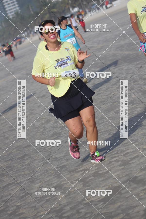 Buy your photos of the eventSegunda Corrida Solidria Projeto Ondas - Circuito Guaruj Terceira Etapa on Fotop