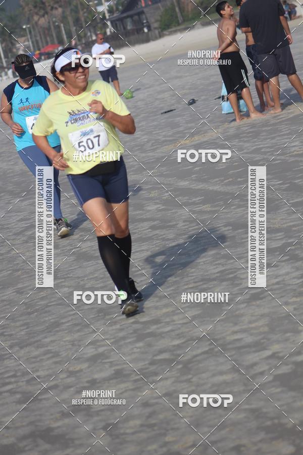 Buy your photos of the eventSegunda Corrida Solidria Projeto Ondas - Circuito Guaruj Terceira Etapa on Fotop