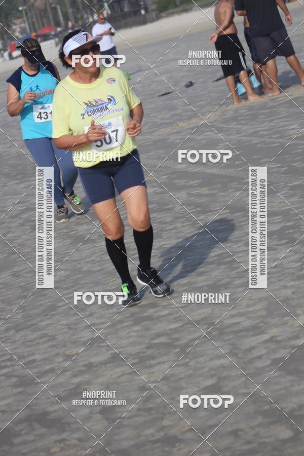 Buy your photos of the eventSegunda Corrida Solidria Projeto Ondas - Circuito Guaruj Terceira Etapa on Fotop
