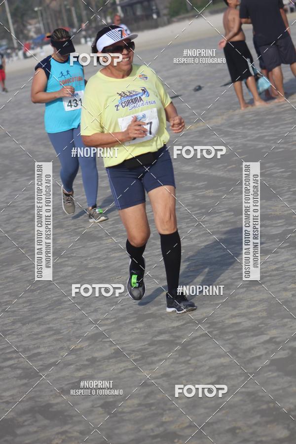 Buy your photos of the eventSegunda Corrida Solidria Projeto Ondas - Circuito Guaruj Terceira Etapa on Fotop