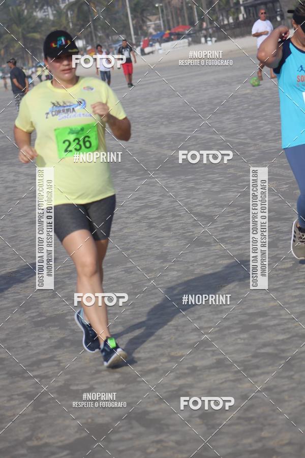 Buy your photos of the eventSegunda Corrida Solidria Projeto Ondas - Circuito Guaruj Terceira Etapa on Fotop