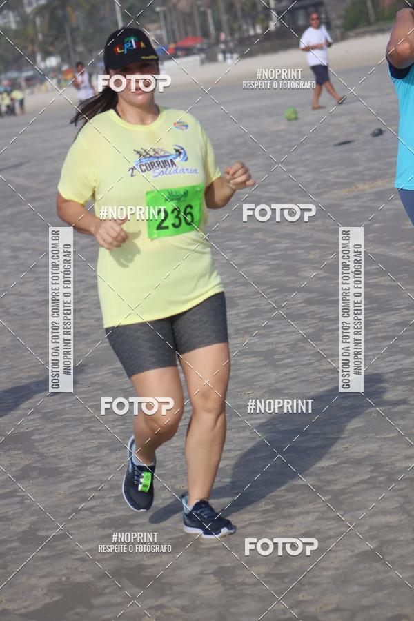 Buy your photos of the eventSegunda Corrida Solidria Projeto Ondas - Circuito Guaruj Terceira Etapa on Fotop