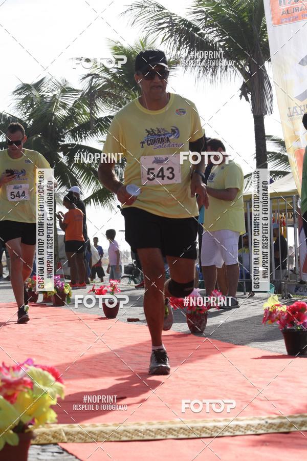 Buy your photos of the eventSegunda Corrida Solidria Projeto Ondas - Circuito Guaruj Terceira Etapa on Fotop
