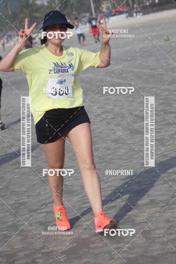 Buy your photos of the eventSegunda Corrida Solidria Projeto Ondas - Circuito Guaruj Terceira Etapa on Fotop