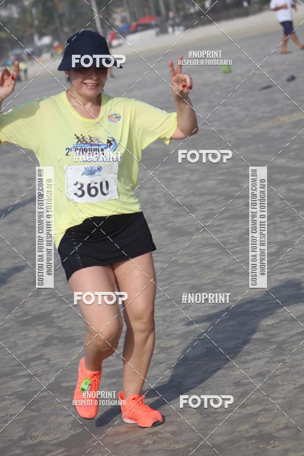 Buy your photos of the eventSegunda Corrida Solidria Projeto Ondas - Circuito Guaruj Terceira Etapa on Fotop